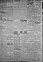 giornale/TO00185815/1915/n.109, 2 ed/002
